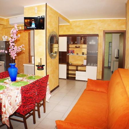 Appartement Magica Bologne Extérieur photo